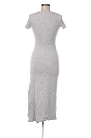 Рокля Tally Weijl, Размер M, Цвят Сив, Цена 9,71 €