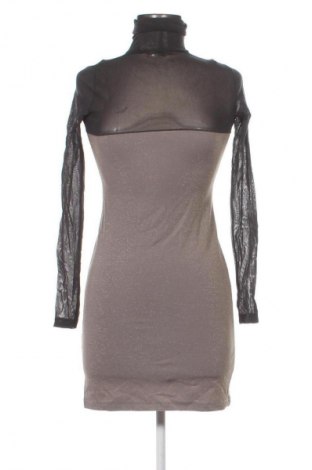 Φόρεμα Tally Weijl, Μέγεθος S, Χρώμα Πολύχρωμο, Τιμή 6,99 €