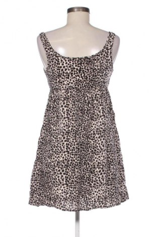 Φόρεμα Tally Weijl, Μέγεθος M, Χρώμα Πολύχρωμο, Τιμή 20,00 €