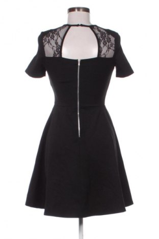 Rochie Tally Weijl, Mărime S, Culoare Negru, Preț 103,92 Lei