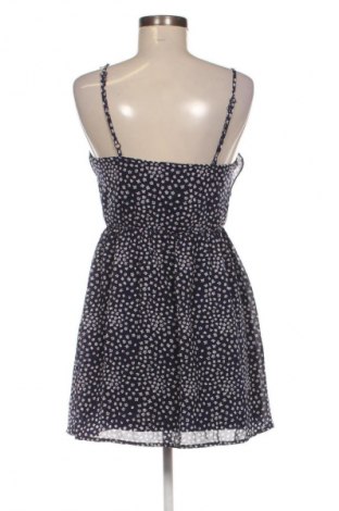 Ruha Tally Weijl, Méret XS, Szín Sokszínű, Ár 8 264 Ft