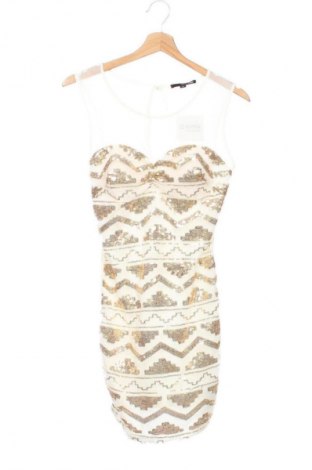 Sukienka Tally Weijl, Rozmiar XS, Kolor Kolorowy, Cena 158,80 zł