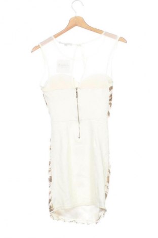 Sukienka Tally Weijl, Rozmiar XS, Kolor Kolorowy, Cena 158,80 zł