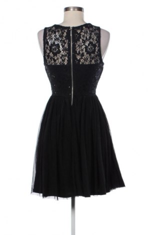 Φόρεμα Tally Weijl, Μέγεθος M, Χρώμα Μαύρο, Τιμή 19,93 €