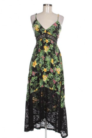 Рокля Tally Weijl, Размер M, Цвят Многоцветен, Цена 19,94 €