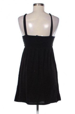 Šaty  Tally Weijl, Veľkosť XS, Farba Čierna, Cena  5,95 €