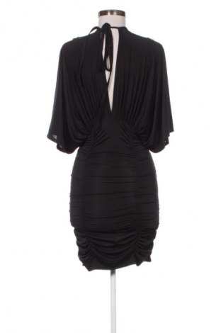 Šaty  Tally Weijl, Velikost S, Barva Černá, Cena  219,00 Kč