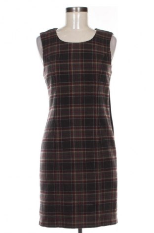 Šaty  Tamaris, Veľkosť XS, Farba Viacfarebná, Cena  9,95 €