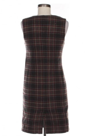 Šaty  Tamaris, Veľkosť XS, Farba Viacfarebná, Cena  9,95 €