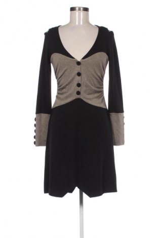 Sukienka Tanais, Rozmiar M, Kolor Kolorowy, Cena 51,99 zł