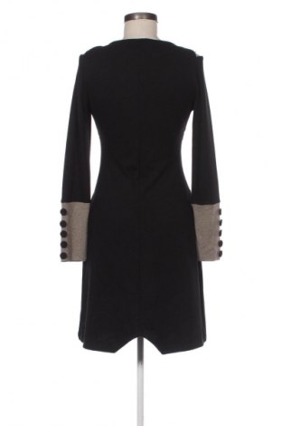 Sukienka Tanais, Rozmiar M, Kolor Kolorowy, Cena 51,99 zł