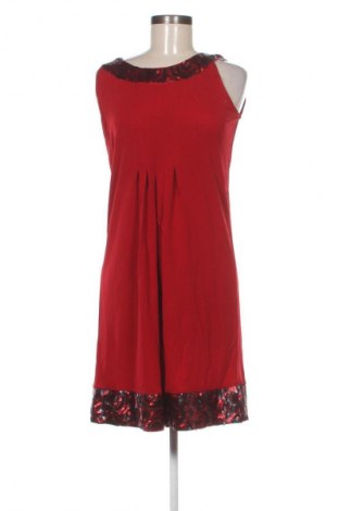 Šaty  Tara, Veľkosť M, Farba Červená, Cena  10,95 €