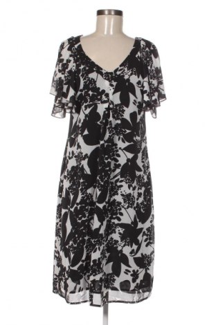 Šaty  Tara, Veľkosť S, Farba Viacfarebná, Cena  20,00 €