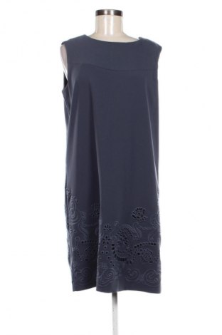 Šaty  Taranko, Veľkosť M, Farba Sivá, Cena  24,45 €