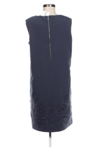 Šaty  Taranko, Veľkosť M, Farba Sivá, Cena  24,45 €