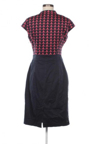 Kleid Tatuum, Größe M, Farbe Mehrfarbig, Preis 41,99 €