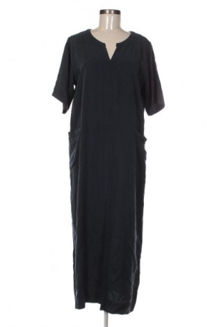 Ruha Tatuum, Méret M, Szín Kék, Ár 17 351 Ft