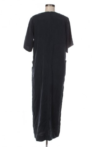 Ruha Tatuum, Méret M, Szín Kék, Ár 17 351 Ft