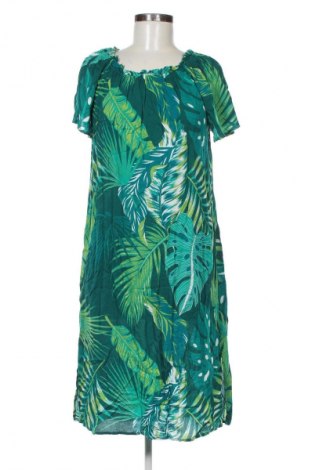 Šaty  Taubert, Veľkosť M, Farba Viacfarebná, Cena  16,95 €