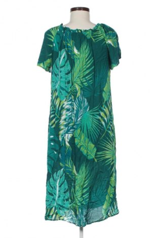 Šaty  Taubert, Veľkosť M, Farba Viacfarebná, Cena  16,95 €