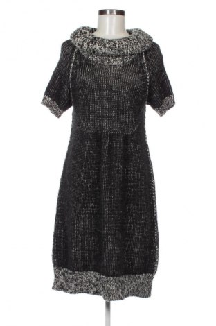 Šaty  Taviani, Veľkosť S, Farba Viacfarebná, Cena  12,95 €