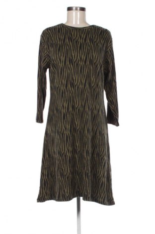 Šaty  Tchibo, Velikost XXL, Barva Vícebarevné, Cena  249,00 Kč