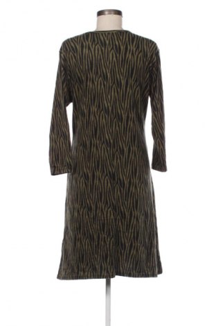 Šaty  Tchibo, Velikost XXL, Barva Vícebarevné, Cena  249,00 Kč