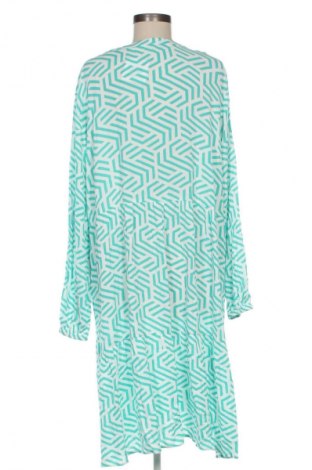 Рокля Tchibo, Размер XL, Цвят Многоцветен, Цена 19,97 €