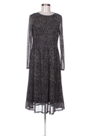 Ruha Tchibo, Méret S, Szín Sokszínű, Ár 8 237 Ft