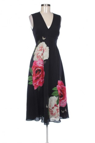 Šaty  Ted Baker, Veľkosť S, Farba Viacfarebná, Cena  106,57 €