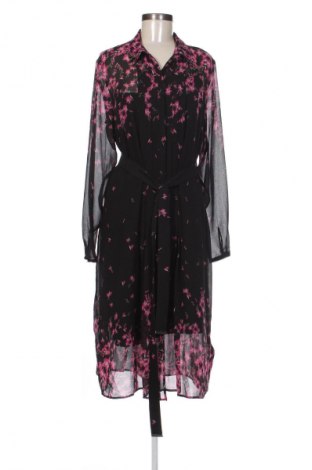 Šaty  Ted Baker, Veľkosť S, Farba Viacfarebná, Cena  59,00 €