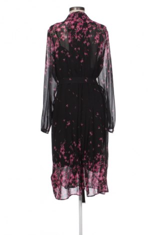 Šaty  Ted Baker, Veľkosť S, Farba Viacfarebná, Cena  59,00 €
