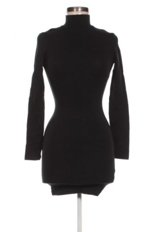 Šaty  Terranova, Velikost XS, Barva Černá, Cena  139,00 Kč