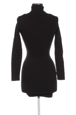 Šaty  Terranova, Velikost XS, Barva Černá, Cena  139,00 Kč