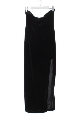 Sukienka Terranova, Rozmiar M, Kolor Czarny, Cena 44,99 zł