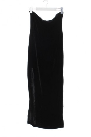 Sukienka Terranova, Rozmiar M, Kolor Czarny, Cena 44,99 zł