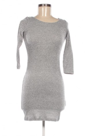 Rochie Terranova, Mărime S, Culoare Gri, Preț 24,99 Lei