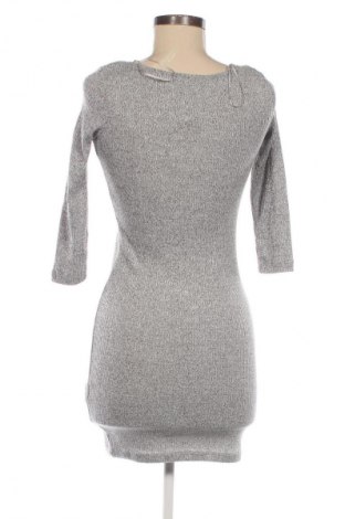 Rochie Terranova, Mărime S, Culoare Gri, Preț 24,99 Lei