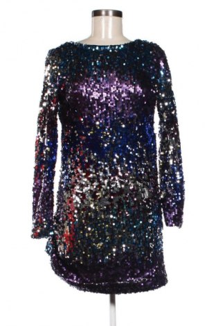 Kleid Terranova, Größe M, Farbe Mehrfarbig, Preis € 5,99