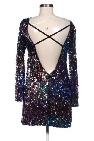 Kleid Terranova, Größe M, Farbe Mehrfarbig, Preis € 5,99