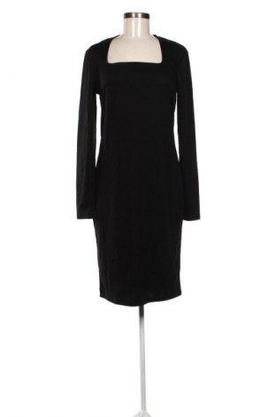 Kleid Terranova, Größe XL, Farbe Schwarz, Preis € 6,99