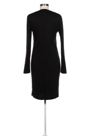 Kleid Terranova, Größe XL, Farbe Schwarz, Preis € 6,99