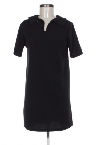 Šaty  Terranova, Velikost M, Barva Černá, Cena  149,00 Kč