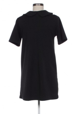 Šaty  Terranova, Velikost M, Barva Černá, Cena  149,00 Kč