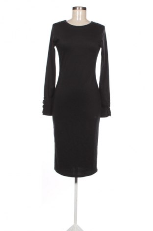 Рокля Terranova, Размер M, Цвят Черен, Цена 6,64 €