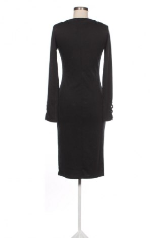 Рокля Terranova, Размер M, Цвят Черен, Цена 6,64 €