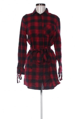 Šaty  Terranova, Velikost S, Barva Vícebarevné, Cena  349,00 Kč