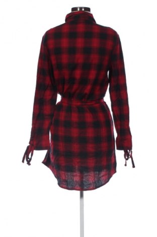 Šaty  Terranova, Velikost S, Barva Vícebarevné, Cena  349,00 Kč