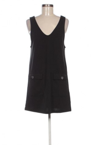 Kleid Terranova, Größe S, Farbe Schwarz, Preis 5,99 €