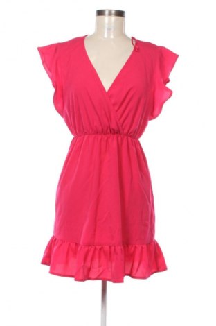 Sukienka Terranova, Rozmiar S, Kolor Różowy, Cena 107,17 zł